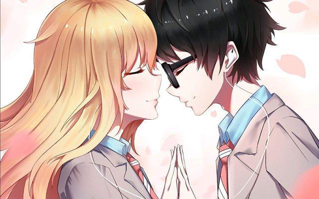 动漫中出现的自然卷女角色，最后一位并称为“钉宫四萌”