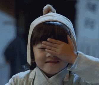 动漫推荐｜僧侣之夜，不纯洁的一部开车番，自行感受~