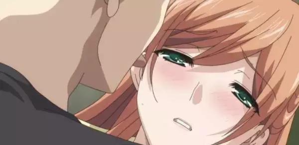 动漫推荐｜僧侣之夜，不纯洁的一部开车番，自行感受~