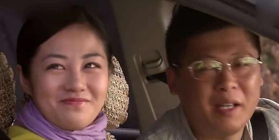 《乡爱11》演员集体大变身，个个重回“颜值巅峰”