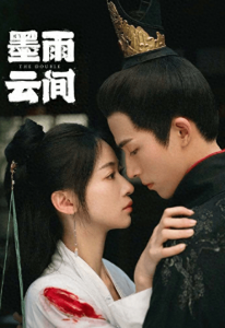 ​于正曾因吴谨言王星越年龄差想换角 回应:是我的错