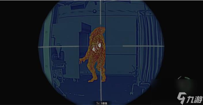 生化危机4重制版华丽的甲虫怎么做 生化危机4重制版华丽的甲虫任务攻略