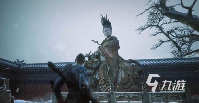 ​黑神话悟空价格是多少 全平台售价介绍