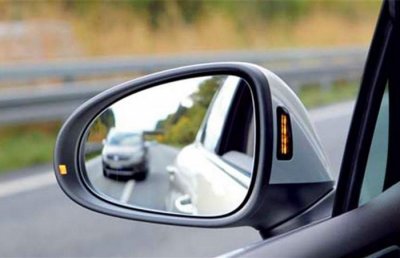 ​驾驶证还有三个月到期可以换吗