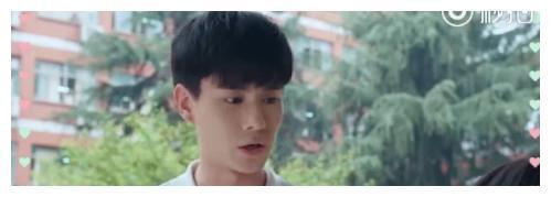 《致我们单纯的小美好》，网友：我不会是看了个假番外吧！