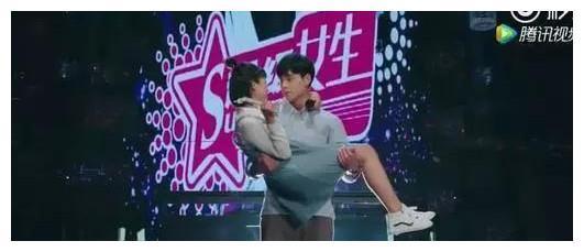 《致我们单纯的小美好》，网友：我不会是看了个假番外吧！