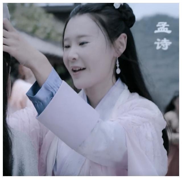 《陈情令》中的五位母亲，除了虞紫鸳你还认识谁