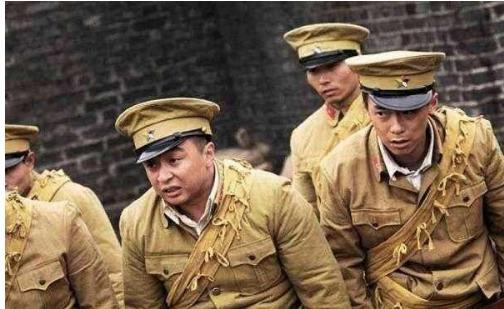 抗战中的伪军究竟是谁的军队?细数抗日时期伪军阵营与编制