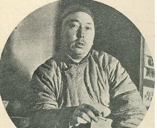 抗战中的伪军究竟是谁的军队?细数抗日时期伪军阵营与编制