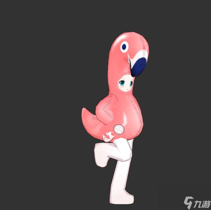 艾尔之光新手礼包怎么领(艾尔之光趣味宠物)