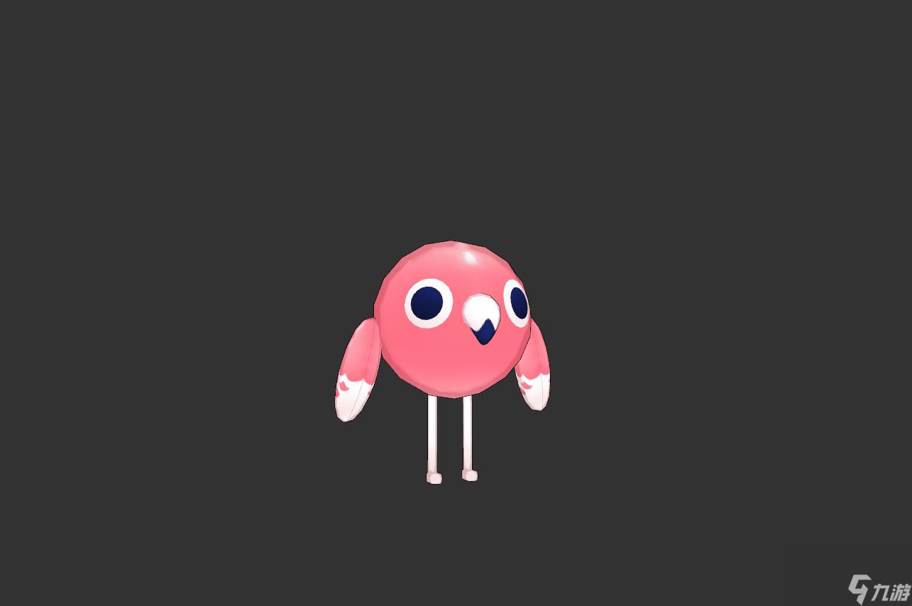 艾尔之光新手礼包怎么领(艾尔之光趣味宠物)