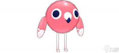 ​艾尔之光新手礼包怎么领 艾尔之光趣味宠物