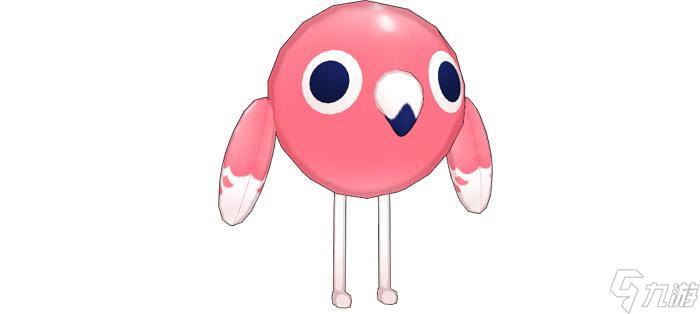 艾尔之光新手礼包怎么领(艾尔之光趣味宠物)