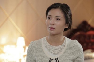 ​王珂又破产欠下6千万，网友；怀疑借欠债为由，转移资产