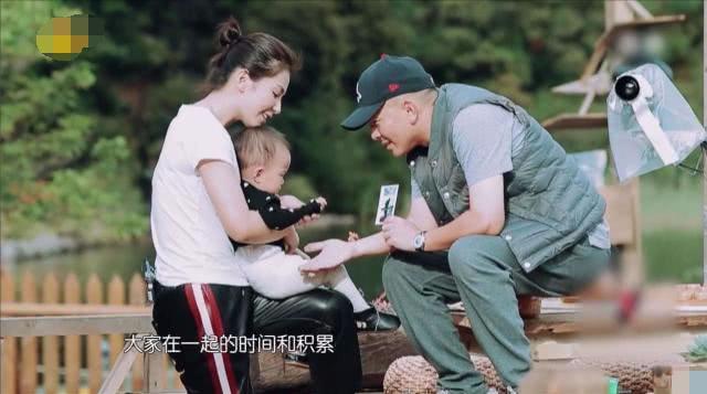 王珂又破产欠下6千万，网友；怀疑借欠债为由，转移资产