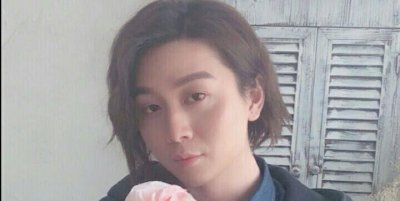 ​张大仙的原名，阿冷的原名，嗨氏的原名，都没有冯提莫的原名奇葩