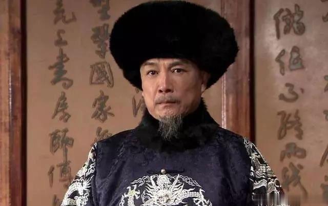 康熙犯的一个大错，让这一水果的名字叫错数百年，至今你也在叫