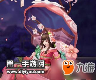 阴阳师椒图御魂带什么御魂 椒图御魂推荐