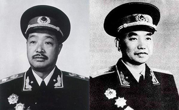 抗战时期八路军三个师各自建立什么抗日根据地?