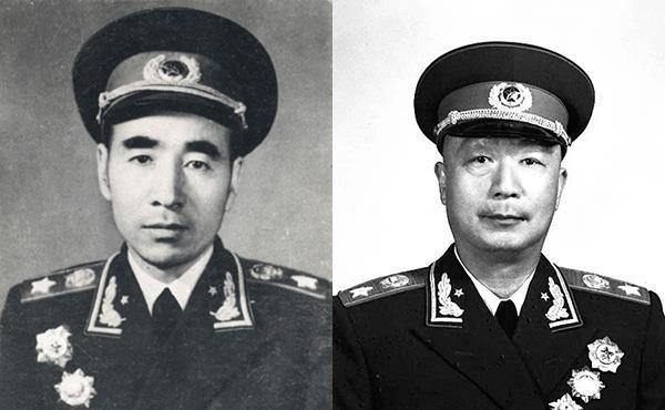 抗战时期八路军三个师各自建立什么抗日根据地?