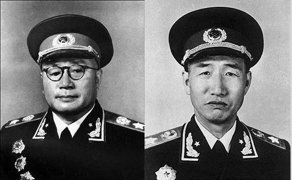 抗战时期八路军三个师各自建立什么抗日根据地?