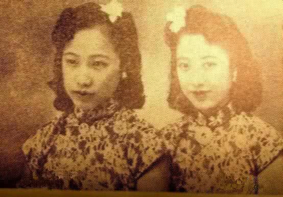 清朝最后一位格格:2004年去世,死前讲了傅仪不敢说的话!