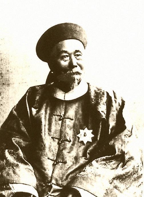 清朝苏州杀降,为什么会发生?