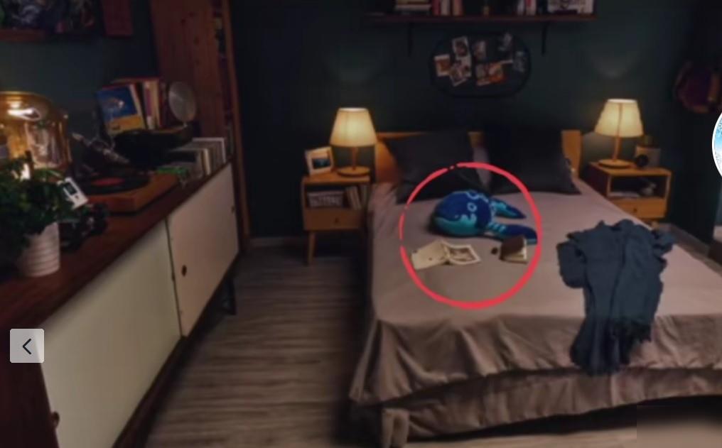 王者荣耀易烊千玺邀请函碎片位置分享,王者荣耀易烊千玺三个碎片在哪?