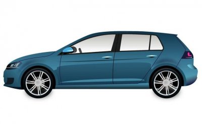 ​为什么销售不喜欢全款买车