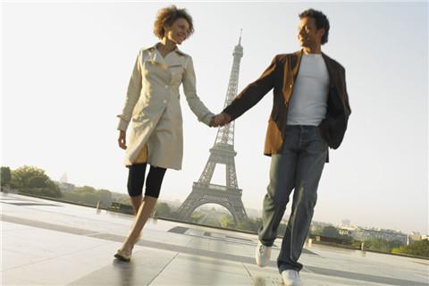 1595575055596285.jpg 有哪些适合朋友圈发的官宣文案