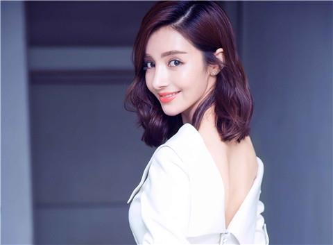 怎么追女生:跟女生套近乎3个套路第1张