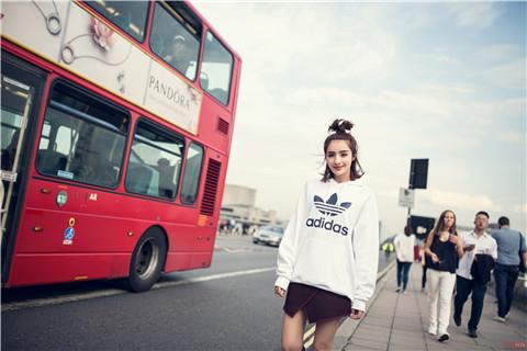 怎么追女生:跟女生套近乎3个套路第2张