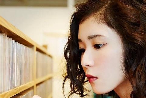 晚安温馨的句子,很甜很暖很暧昧3