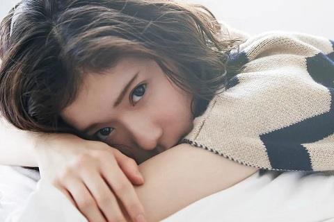 晚安温馨的句子,很甜很暖很暧昧2