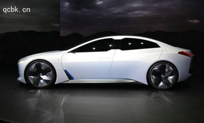 ​转向轮抖动的故障原因是什么