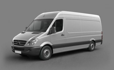 ​sedan是什么意思 sedan是什么车