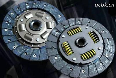 ​发动机飞轮坏了的症状