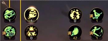 DNF手游魔道学者技能怎么加点 最强魔道学者刷图加点攻略[多图]