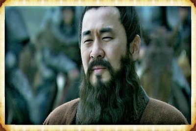 ​郭嘉到底是怎么死的，为何他曾说自己一定不能去南方，否则必死？