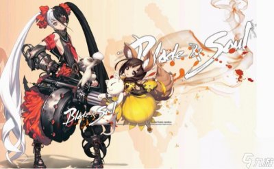 ​剑灵妖魔项链怎么获取 剑灵妖魔项链获取及喂养方法介绍