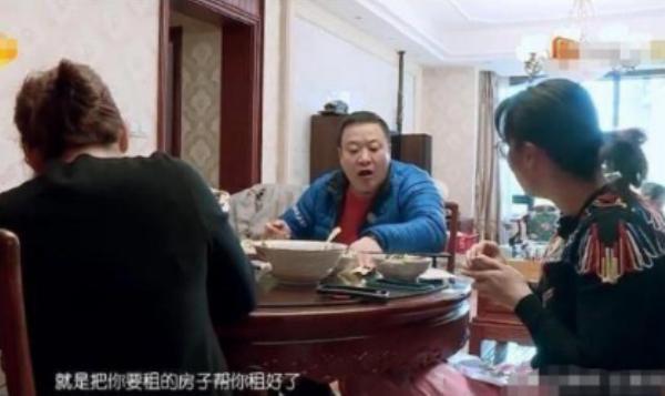 《我家那闺女》火了，看到傅园慧“小公主”生活，粉丝们炸锅了