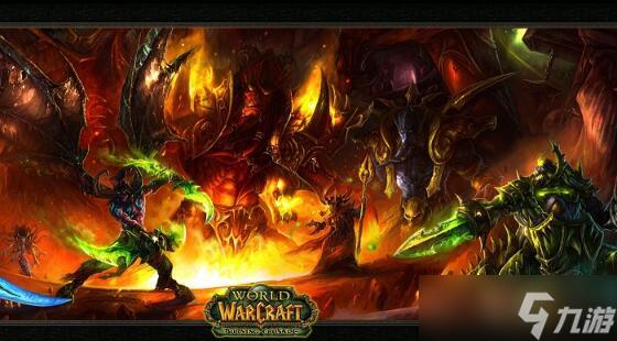 魔兽世界采矿1-375攻略-采矿1-375最快冲法路线图一览