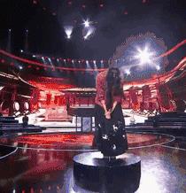 武亦姝,613分,清华!《中国诗词大会》夺冠的00后女孩