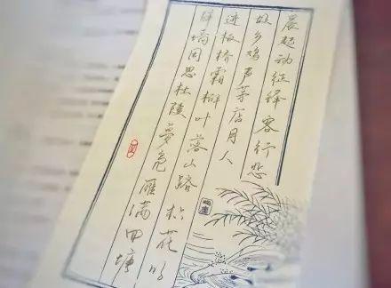 武亦姝,613分,清华!《中国诗词大会》夺冠的00后女孩