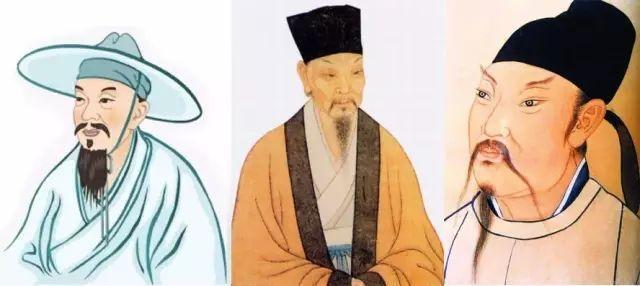 武亦姝,613分,清华!《中国诗词大会》夺冠的00后女孩