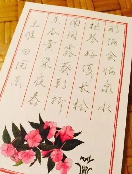 武亦姝,613分,清华!《中国诗词大会》夺冠的00后女孩