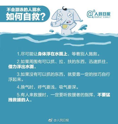 嗨翻夏日,青岛洗海澡攻略出炉!这些事儿你不一定知道...
