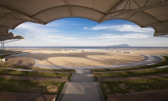 嗨翻夏日,青岛洗海澡攻略出炉!这些事儿你不一定知道...