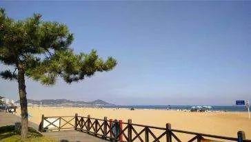 嗨翻夏日,青岛洗海澡攻略出炉!这些事儿你不一定知道...