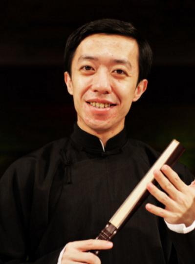 德云社里叱咤风云的现德云四少和曾经的德云四少分别是谁？